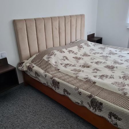 Apartament Centrum 3 Maja Mikołajki Luaran gambar